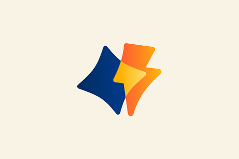 GE 90 Powerplant - General Familiarisation